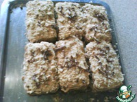 �������� �� ������� �����������