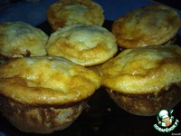 ����� �� ������� ��������� ����� �����������