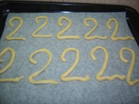 ������� "������ ��� �������" �����������