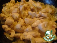 ���� �� ������ � ��������-��������� ����� �����������