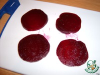 "���� ��������" �����������