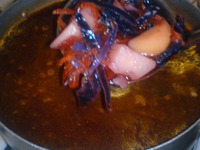 ���� "�����������������" �� �������������� ������� �����������