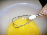 ����-����� "��������" �����������