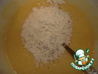 �������� ������� � �������� �����������