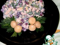 ����� �� ������ � ������� �����������