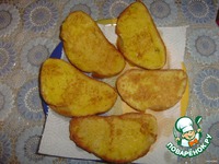 ��������� ������ �����������