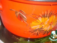 ������� "��������" �����������