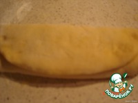 ������� "�������" �����������