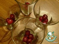 ������ "���� ����" �����������