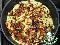 ����� � ��������� ����� � ������� �����������