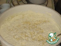 ������ �������� �����������