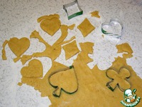 ������� "C������ ��������" �����������