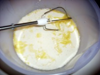 ����-����� "��������" �����������