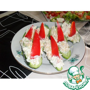 ������� �� �������