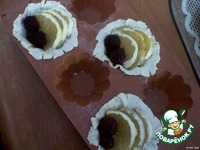 ���������� "����������" �����������