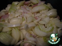 ������ � ������� ����� �����������