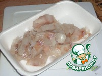 ������ ����� ��-���������������� �����������