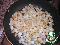 ��� � ����� � ��������� �����������