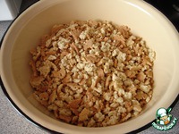 ���� "������� � �������" �����������