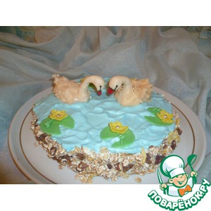 ��������-������� ���������