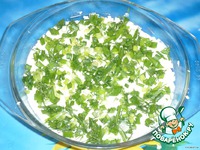 ����� "�������� ������" � �������� �����������