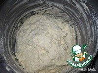 ��������� �������� �����������