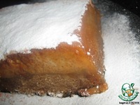 �������-����������� ��������� �����������