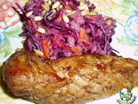 ������� ������� ��-������������� �����������