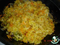 ������� ������������ � �������� "������������" �����������