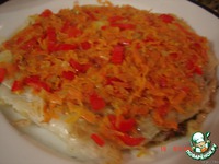 ������� "��������" �����������