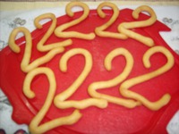 ������� "������ ��� �������" �����������