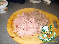 ������� �����������