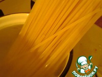 ���� �� ����� ��-������� �����������