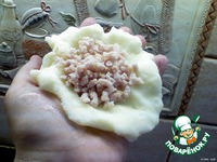 ������������ ����� � ���������� �����������