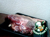 ������� ���� ���������� �����������