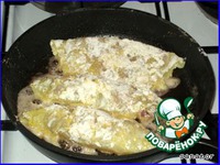 �������� ��-��������� � �������� � ����� �����������