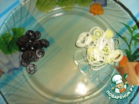 ��������� ������� ����� �����������