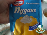 ������� �� ���������� �����������