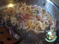 ��� �� ������� ��������� �����������