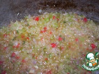 ���� "���������" �����������