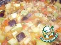 ������� ���� ��-���������� �����������