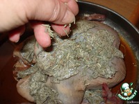 �������... ��� ������ ��������� ����� 3... ��� ���? �������? ����? �����������