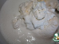 ���������� "����� � ��������" �����������