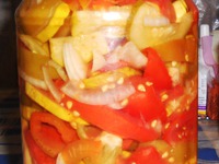 ����� ����������� �����������