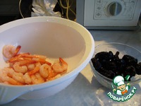 ���������, ������������� ���������� �����������