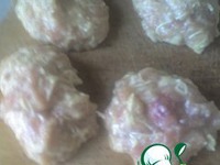 ������� ������� ��-������� �����������