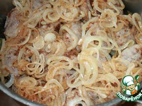 ����� "�����" �����������