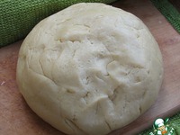 ���� "������ ������" �����������