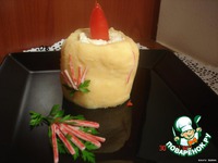 ����� "�����" �����������