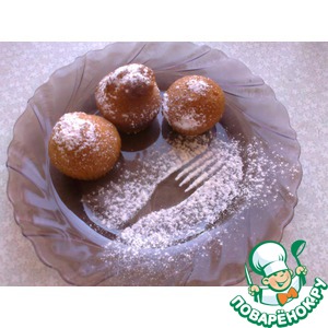 ����� "�������"